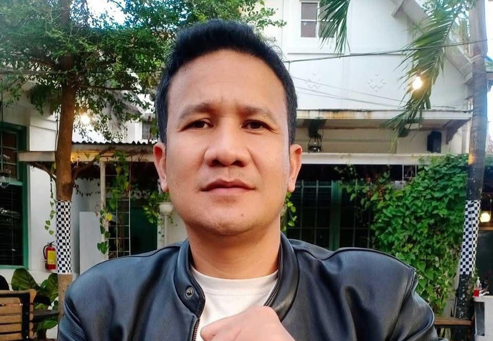 DPW PSI DIY Minta Pihak Kepolisian Segera Memproses Secara Hukum Roy Suryo Cs