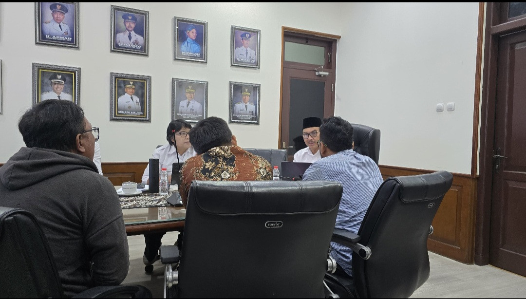 Lagi! Kasus Kekerasan Seksual Anak di Sorosutan, Keluarga Korban Tagih Transparansi Hukum Mendekati Hasil Putusan Pengadilan