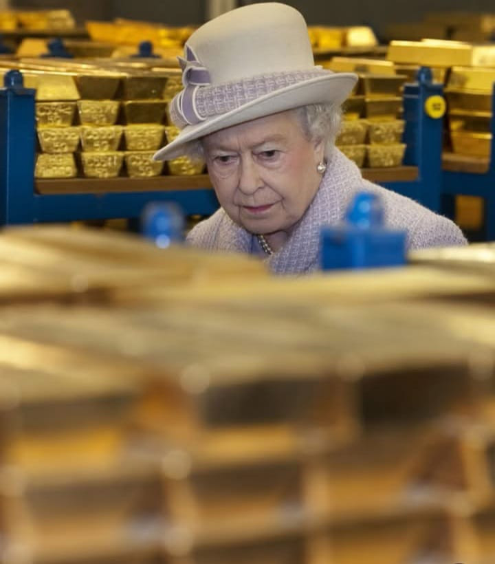 Trah Sultan HB II: Geger Sepehi 1812 Bukan Sekadar Jarahan, Tapi Kejahatan Kemanusiaan Terencana