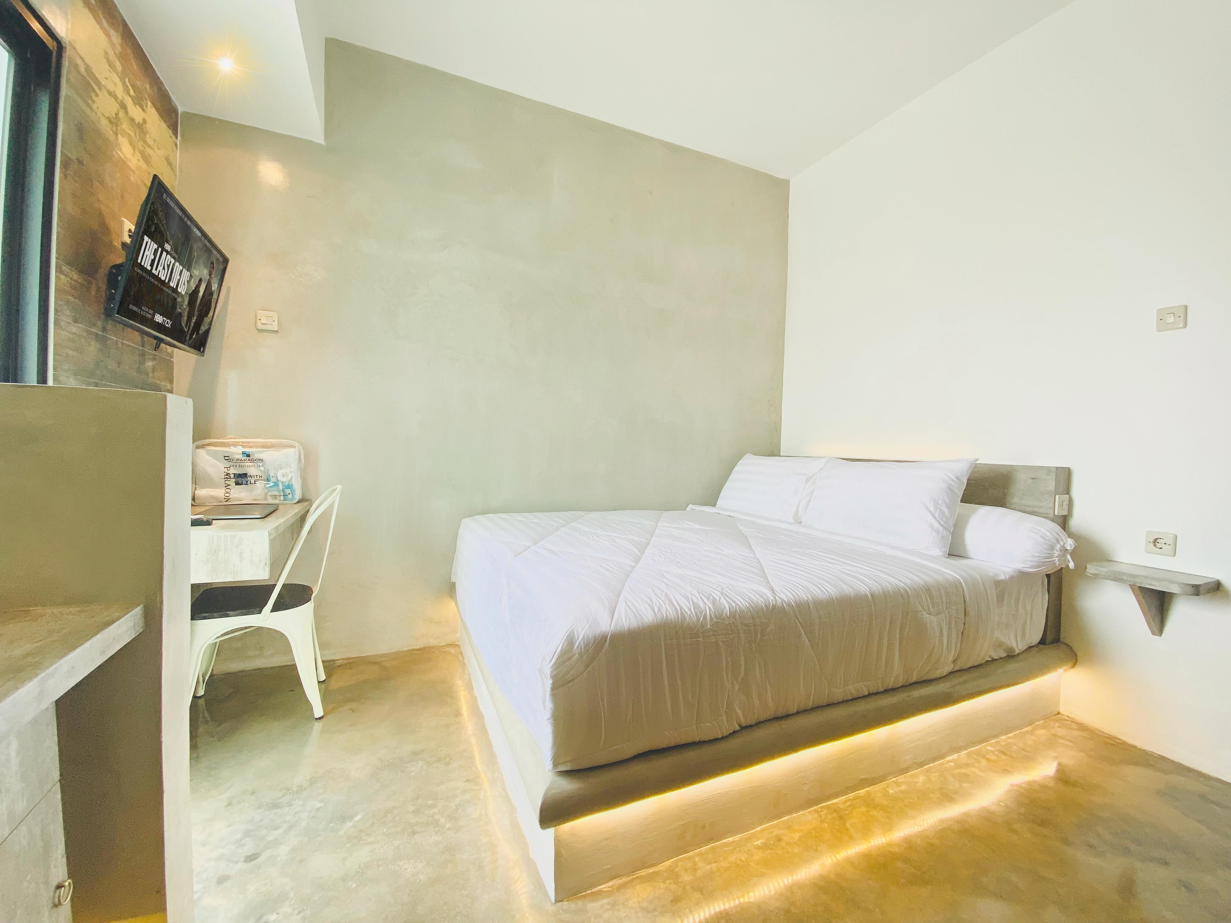 Terobosan Bisnis Online, Jual Kamar Lewat Live TikTok!