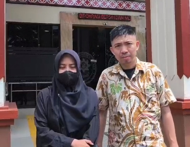 Lagi-Lagi PN Sleman Belum Tetapkan Tanggal Eksekusi dalam Rakor 2: Kuasa Hukum Kecewa tapi TNI/Polisi Siap Mengamankan