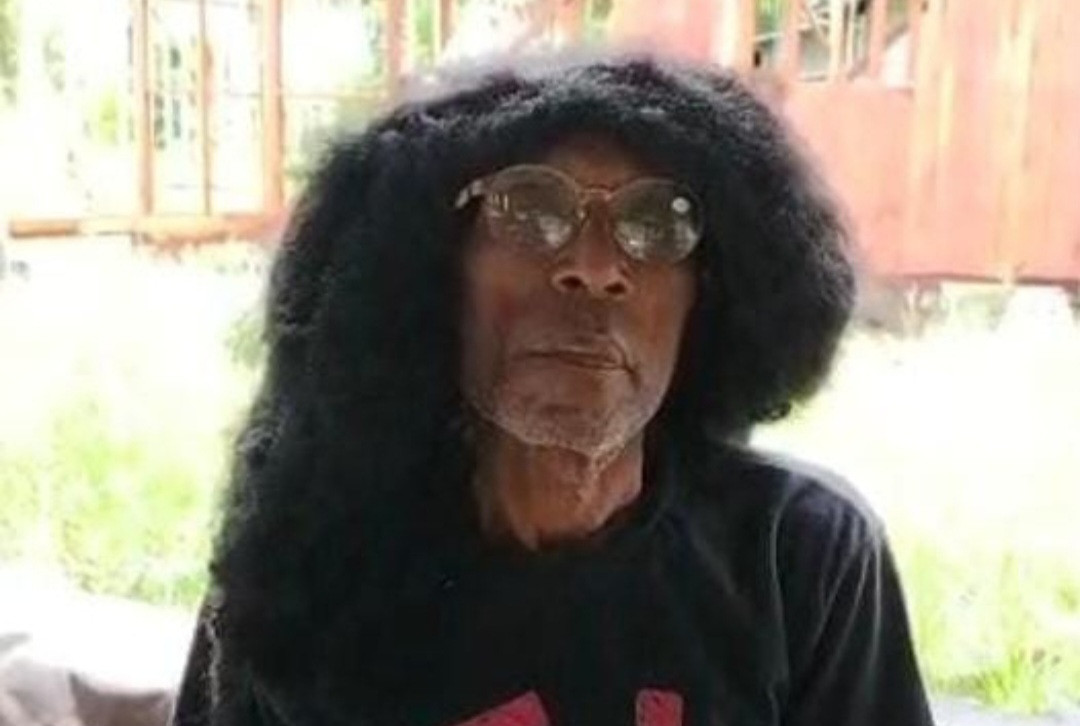 Agustinus Kres Tegas Menolak Konflik Jelang 1 Desember: “Wilayah Kami Zona Damai, Tidak Ada Gerakan Tambahan!”