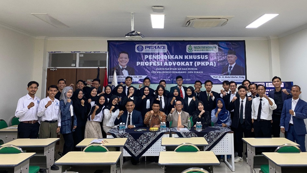 Kontroversi Tragedi Palagan: UGM Dituding Tak Adil, Pengacara Minta Terdakwa Mahasiswa BMW "Onslag"