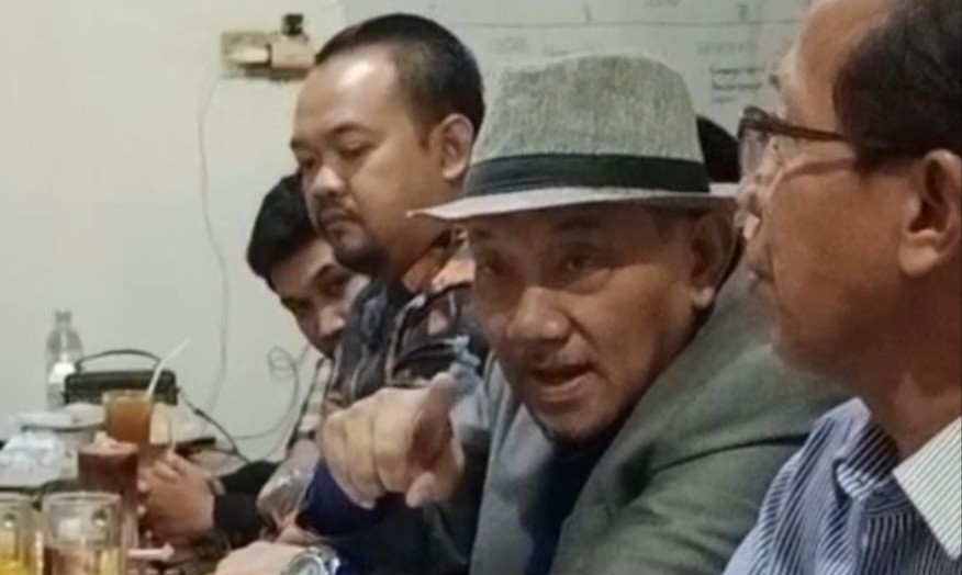 Kasus Tanah Mbah Tupon, Kuasa Hukum Bibit Rustamta Siapkan Langkah Hukum