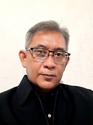 Tragedi Plengkung Madyasuro: Kisah Tragis Panglima Sumodiningrat dan Harta Karun Kraton yang Kini Mendekam di London
